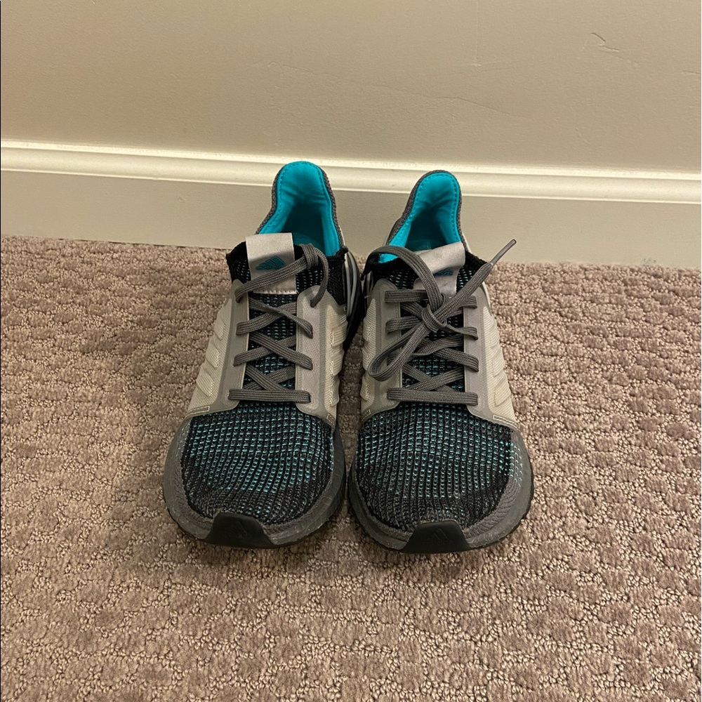 Adidas ultraboost 19